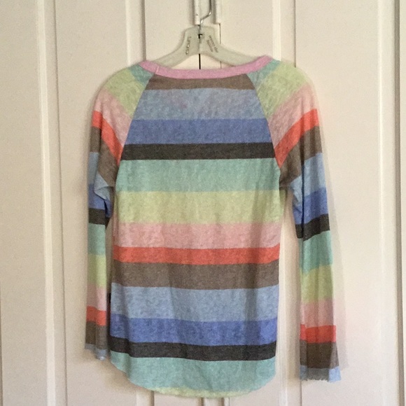 Top - Picture 5 of 5